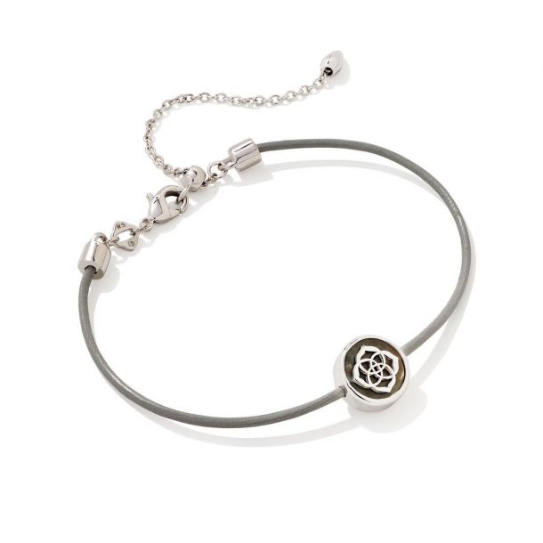 Black mother of pearl kendra scott hot sale