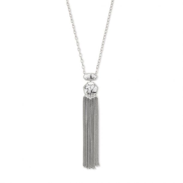 Kendra online scott tae