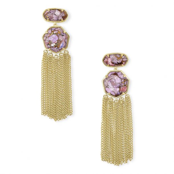 Kendra online scott tae