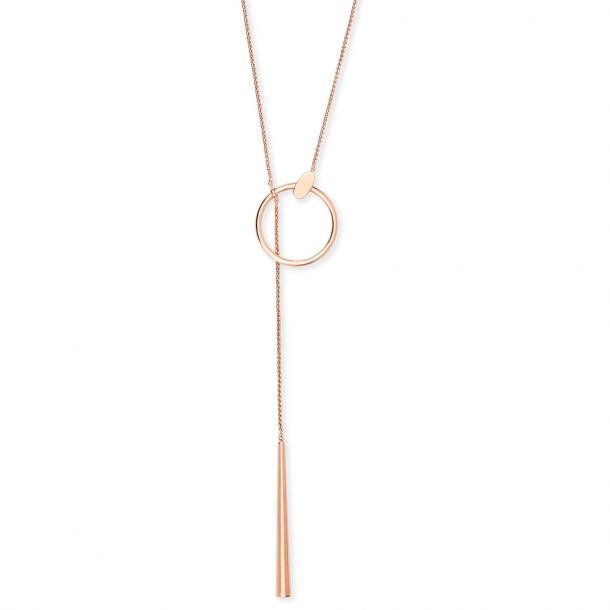 Tegan y necklace on sale