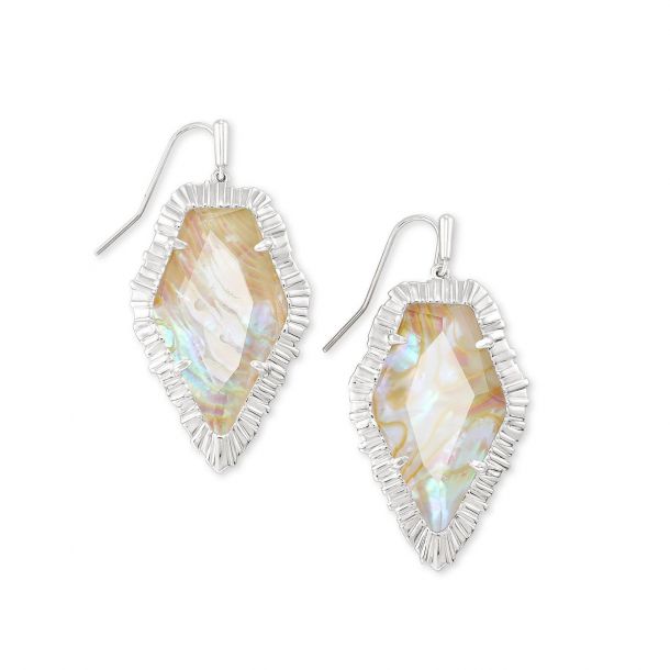 Tessa earrings top kendra scott