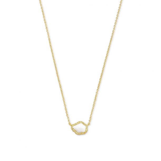Kendra scott tessa pendant necklace deals
