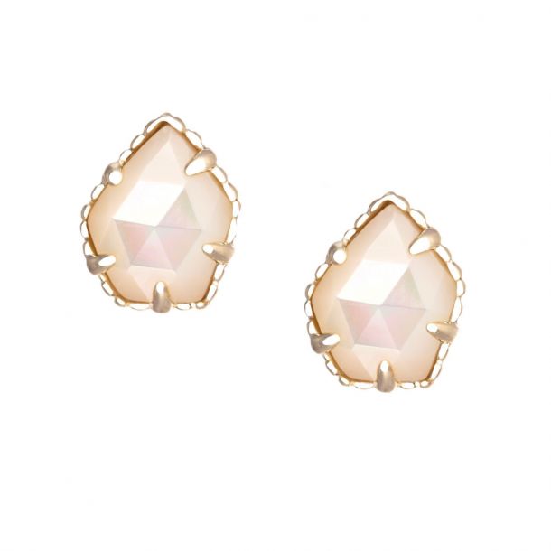 Tessa earrings kendra scott sales