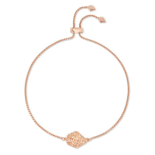 Sand drusy online