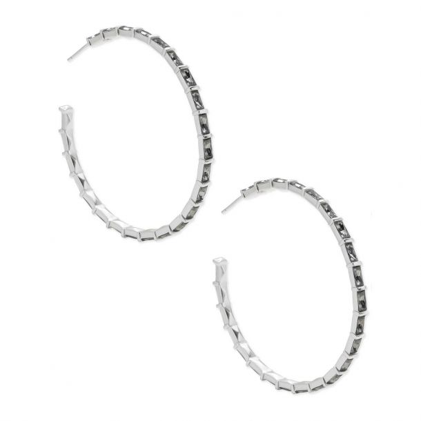 Kendra scott thora earrings deals