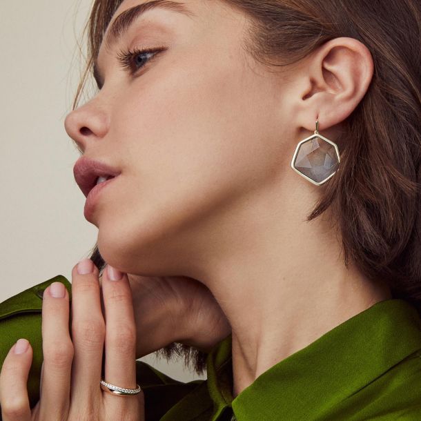 Drop earrings kendra scott store