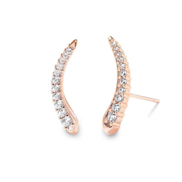 Kendra online scott climbers