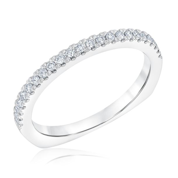 Reeds jewelers wedding bands clearance