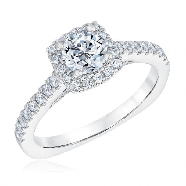 Reeds online jewelers rings