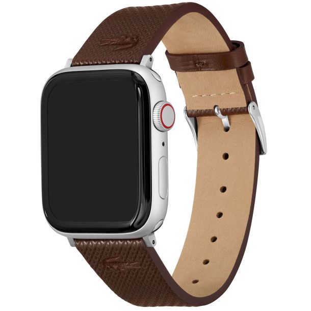 Apple watch 42mm rg al stone sport on sale