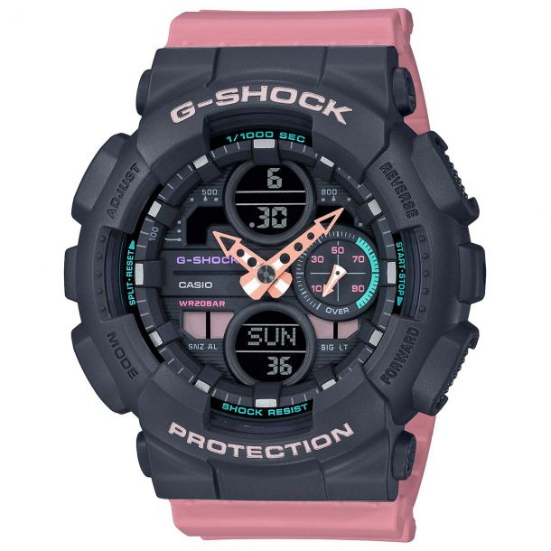 G shock watches for women discount