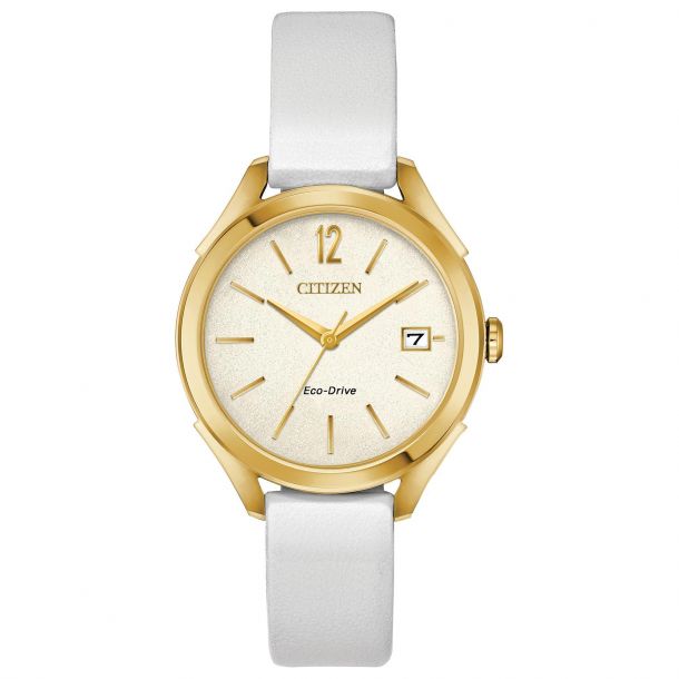 Citizen long deals term relationship watch
