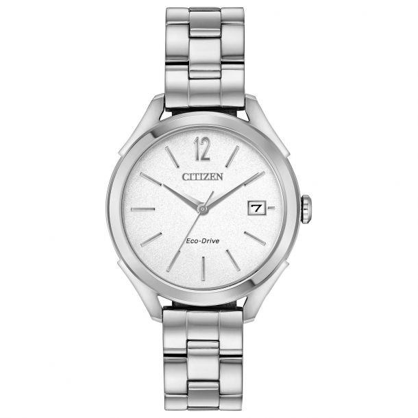 Citizen long term relationship watch store
