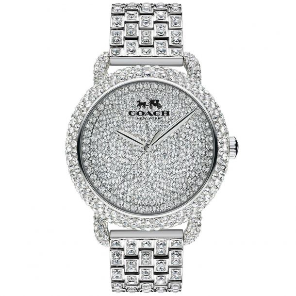 Delancey watch online