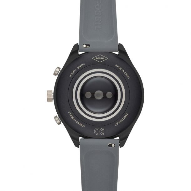 Fossil sport ftw6024 sales