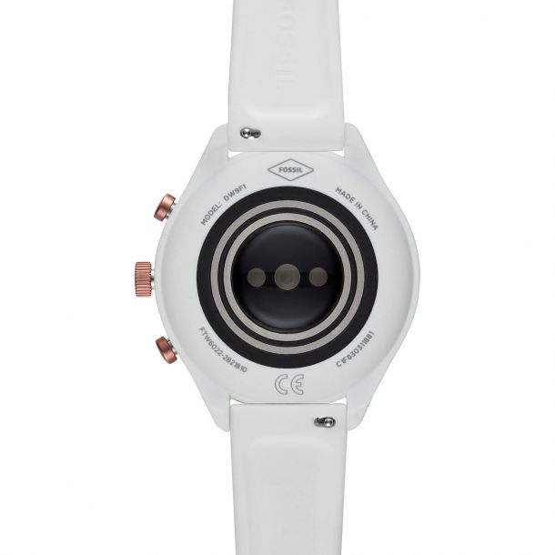 Fossil sport ftw6022 sale