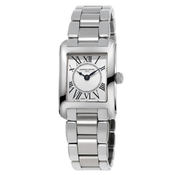 Frederique constant classic carree store