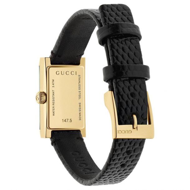 Ya147507 new arrivals