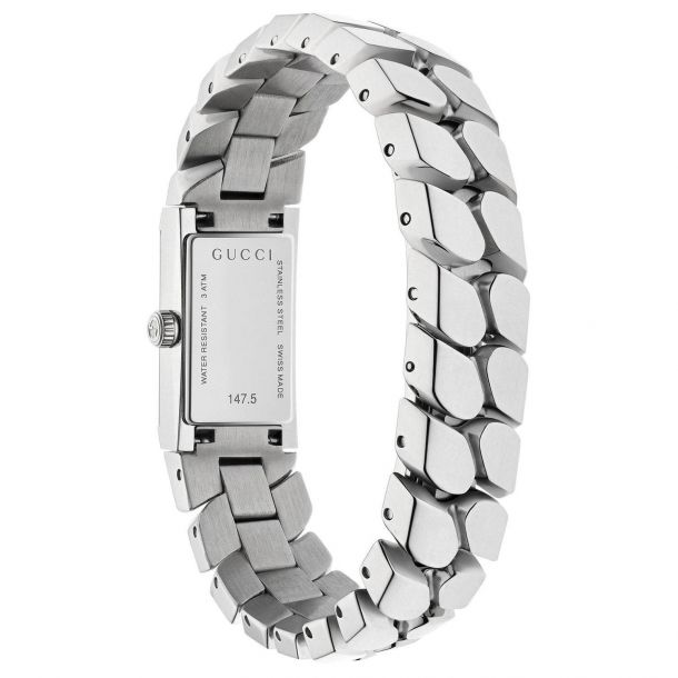 Gucci ya147501 store