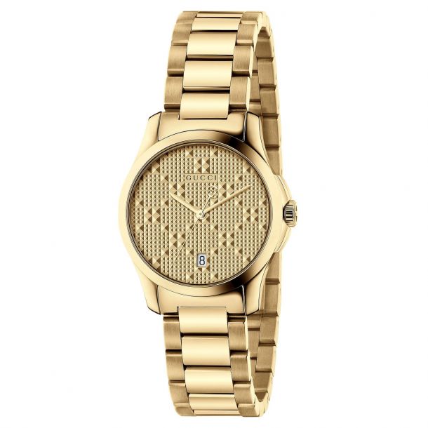 Gucci diamante watch cheap