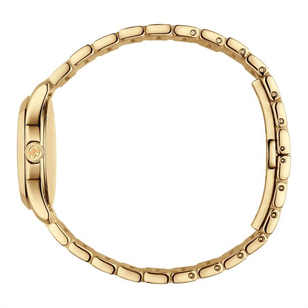 Gucci ya126553 new arrivals