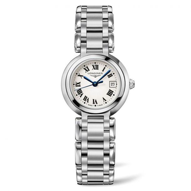 L81104716 hot sale