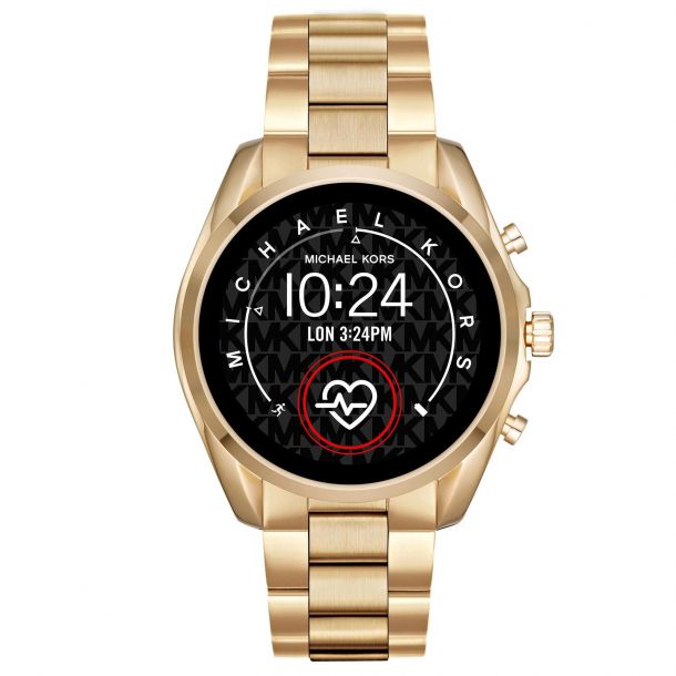 Michael kors access unisex on sale