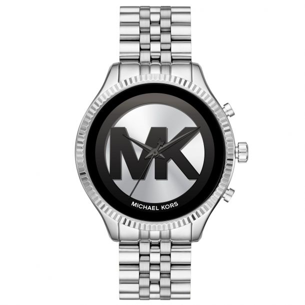 Michael kors 2024 access lexington