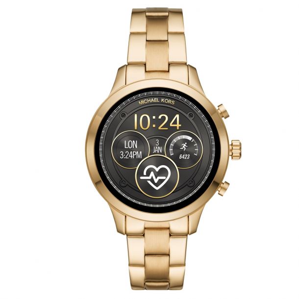Belks michael kors smartwatch new arrivals