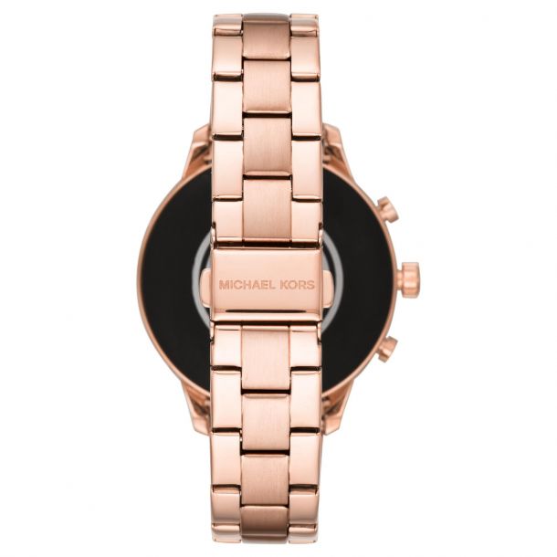 Michael kors mkt5046 review on sale