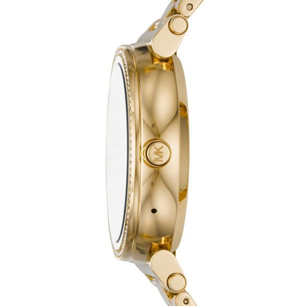 Michael kors access sofie mkt5023 sales