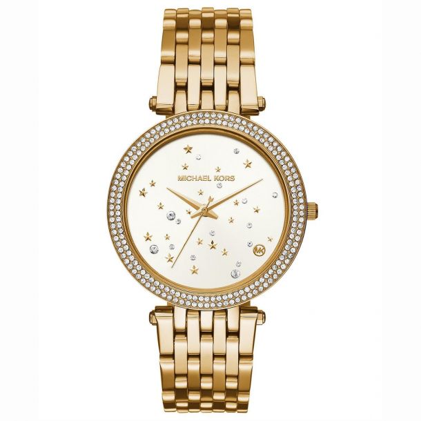Michael 2025 kors celestial