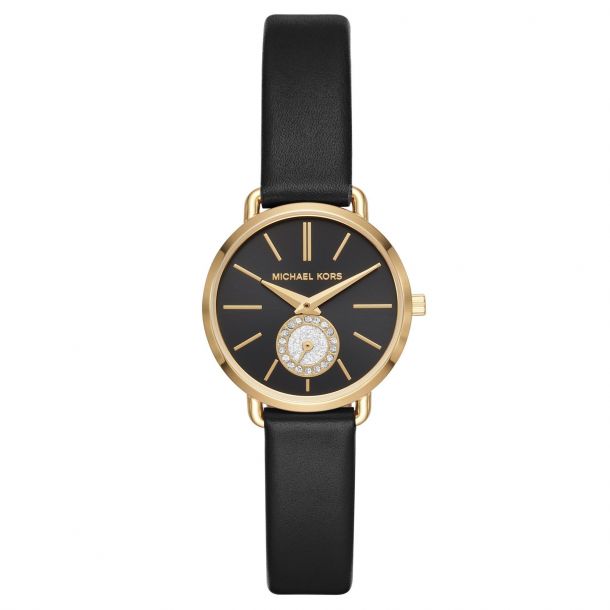 Michael kors petite portia clearance