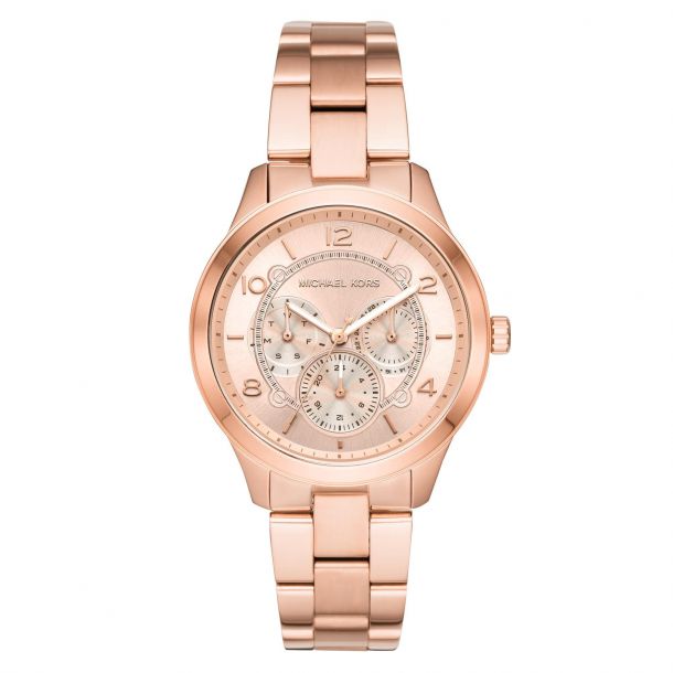 Michael kors mk6589 sales