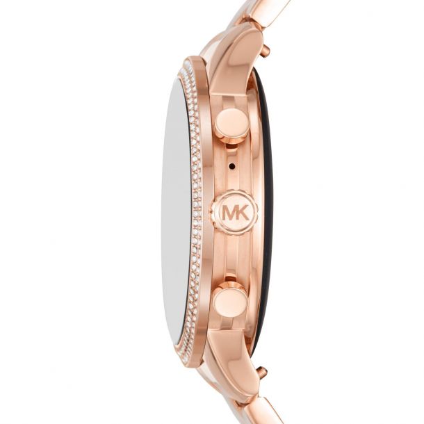 Michael kors mkt5052 top