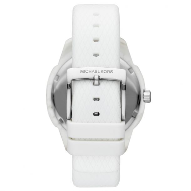 Michael kors ryder watch sales