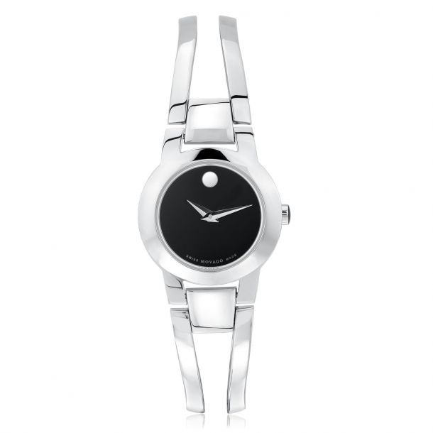 Movado 0604759 best sale