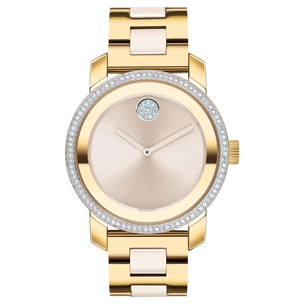 Movado 3600655 hotsell