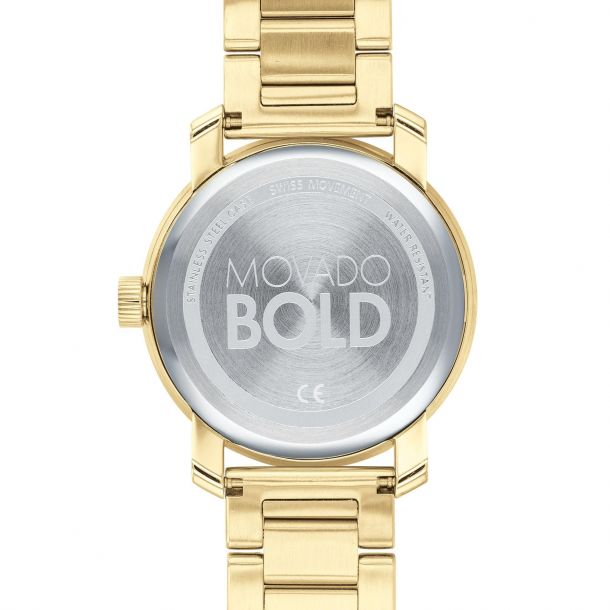 Movado 3600619 deals