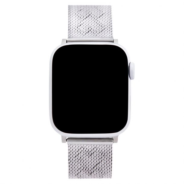 Rebecca minkoff apple watch sales