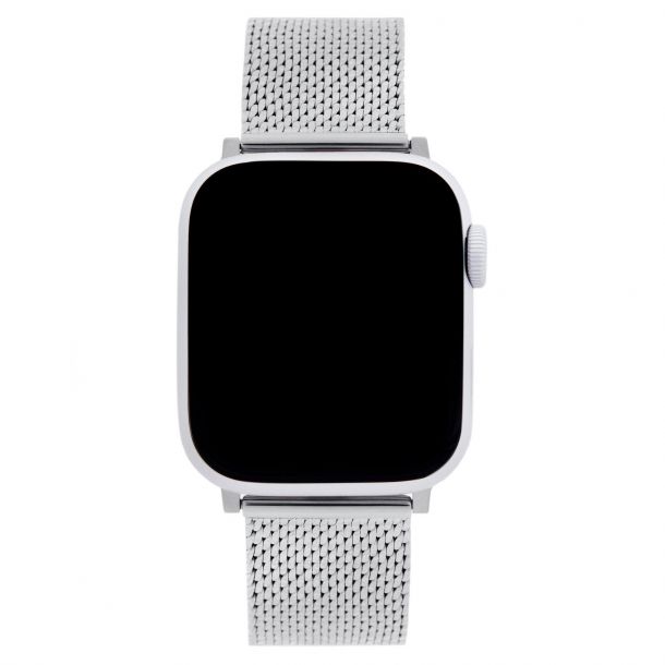 Rebecca minkoff outlet apple watch