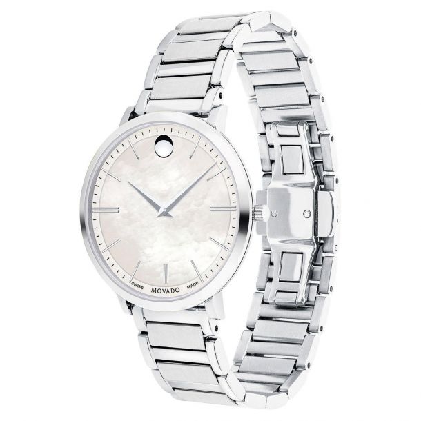 Movado 0607170 cheap