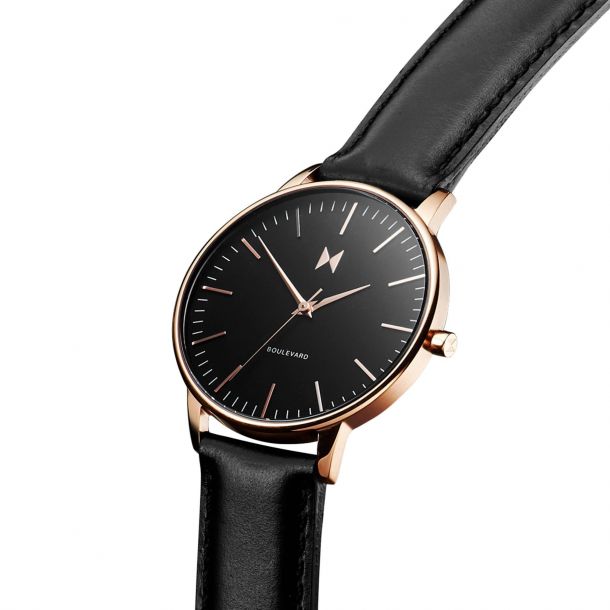 Mvmt santa monica watch outlet