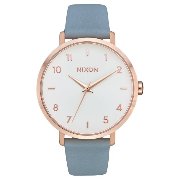 Nixon arrow watch hot sale