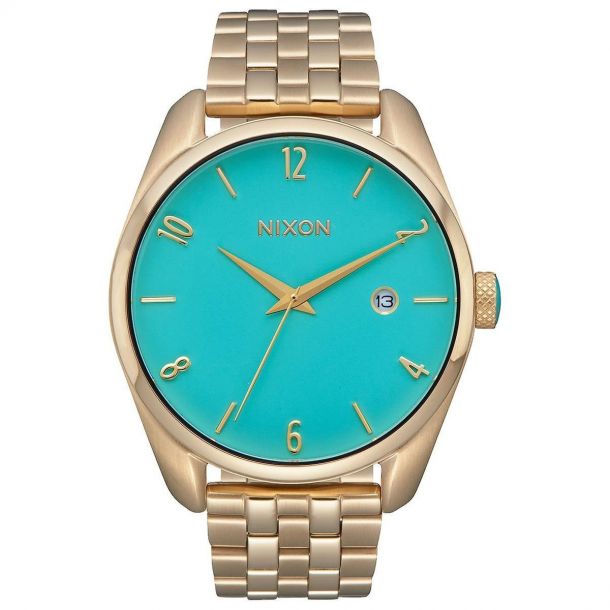 Nixon the bullet best sale