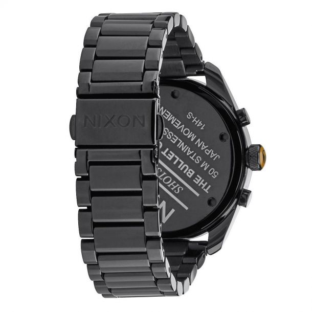 Nixon bullet chrono online