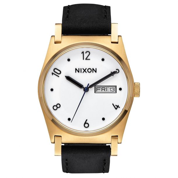 Nixon jane watch sales