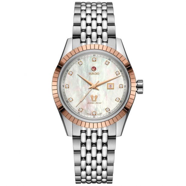 The horse store womens watches