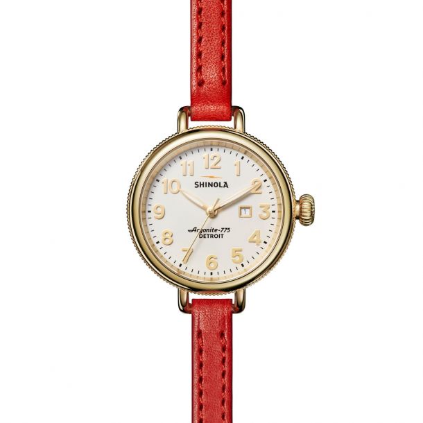 Shinola argonite 775 best sale