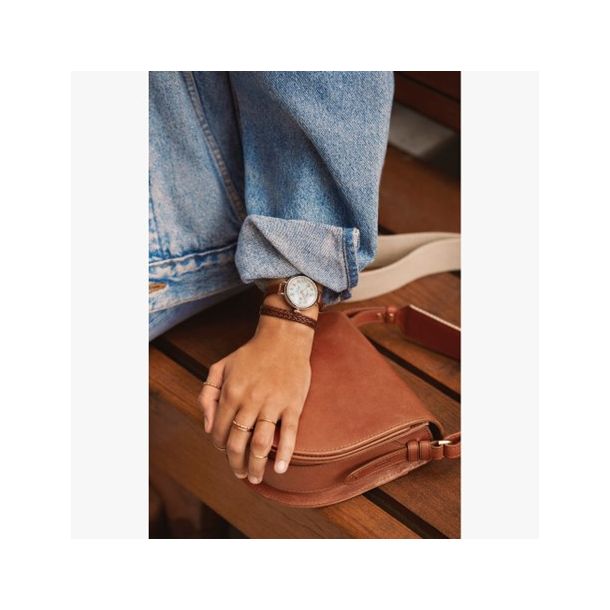 Shinola birdy hotsell mother of pearl